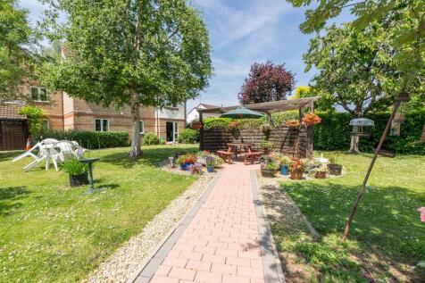 Flat-54-Park-View-Court-BS16-5HG-20.jpg