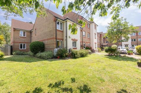 Flat-54-Park-View-Court-BS16-5HG-23.jpg
