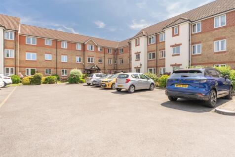 Flat-54-Park-View-Court-BS16-5HG-25.jpg