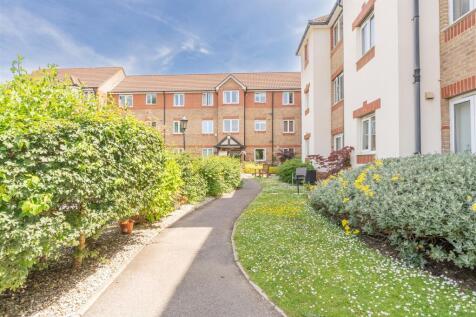 Flat-54-Park-View-Court-BS16-5HG-26.jpg