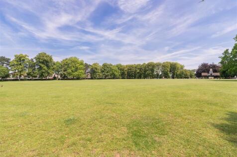 Flat-54-Park-View-Court-BS16-5HG-29.jpg