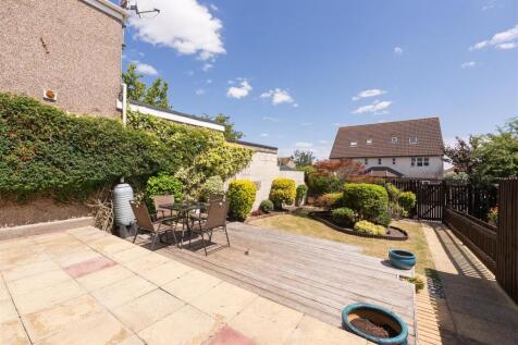 267-Soundwell-Road-Bs15-1PW-19.jpg