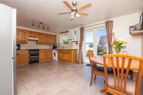 267-Soundwell-Road-Bs15-1PW-4.jpg