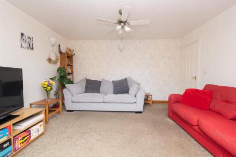 267-Soundwell-Road-Bs15-1PW-2.jpg