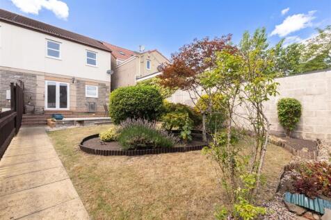 267-Soundwell-Road-Bs15-1PW-20.jpg