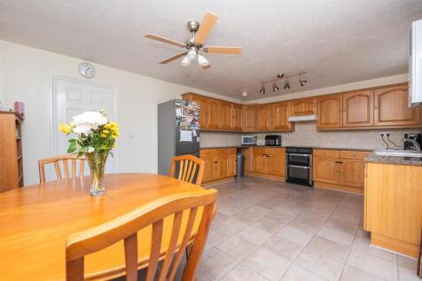 267-Soundwell-Road-Bs15-1PW-5.jpg