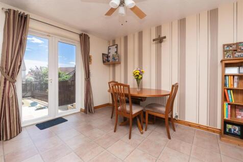 267-Soundwell-Road-Bs15-1PW-7.jpg