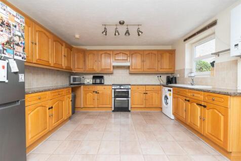 267-Soundwell-Road-Bs15-1PW-6.jpg