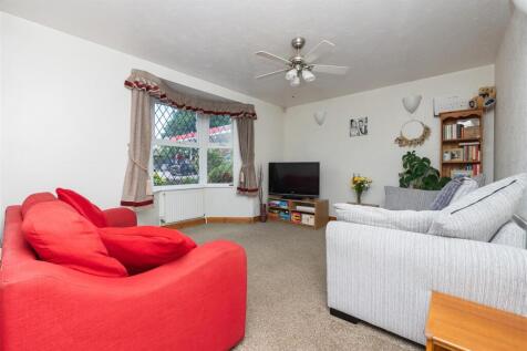 267-Soundwell-Road-Bs15-1PW-1.jpg