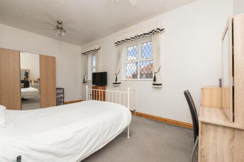 267-Soundwell-Road-Bs15-1PW-9.jpg