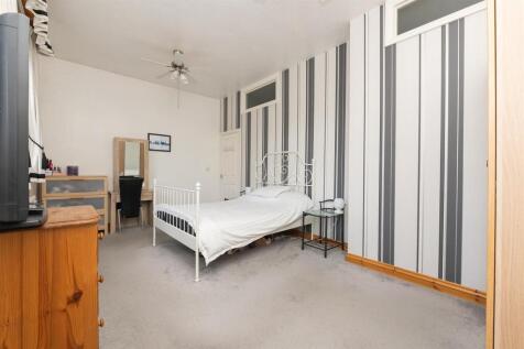 267-Soundwell-Road-Bs15-1PW-11.jpg