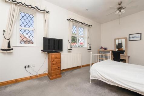 267-Soundwell-Road-Bs15-1PW-12.jpg