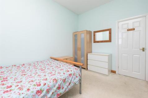 267-Soundwell-Road-Bs15-1PW-16.jpg