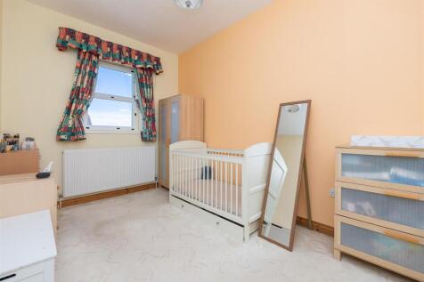267-Soundwell-Road-Bs15-1PW-13.jpg