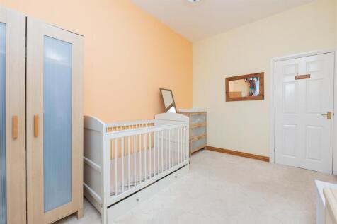 267-Soundwell-Road-Bs15-1PW-14.jpg