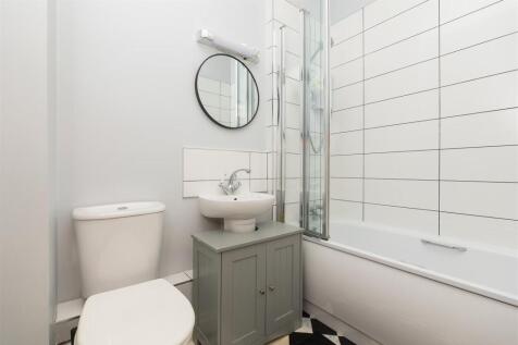 267-Soundwell-Road-Bs15-1PW-17.jpg
