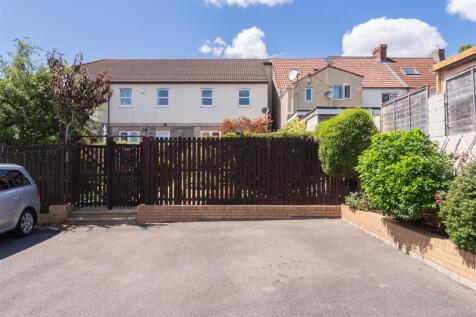 267-Soundwell-Road-Bs15-1PW-22.jpg