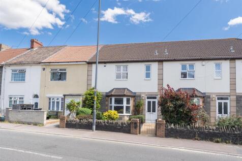 267-Soundwell-Road-Bs15-1PW-26.jpg
