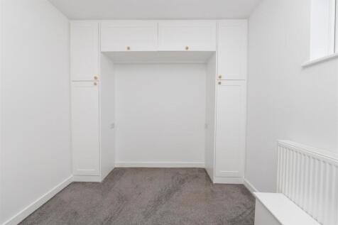 538-Gloucester-Road-BS7-8UF-9.jpg