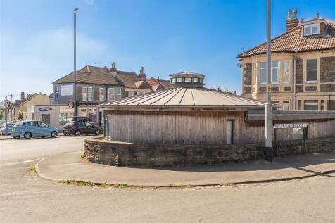 538-Gloucester-Road-BS7-8UF-28.jpg