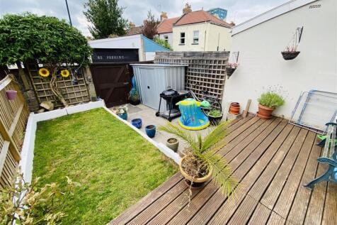 Property Image 13