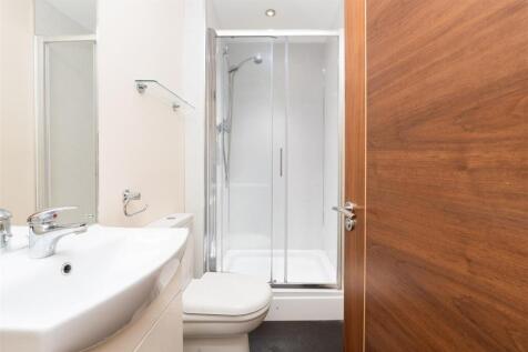 Flat-1-57-Queens-Road-BS8-1QL-13.jpg