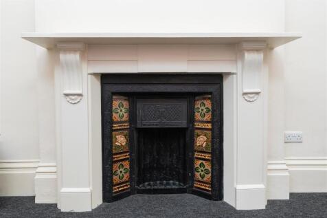 Flat-1-57-Queens-Road-BS8-1QL-6.jpg