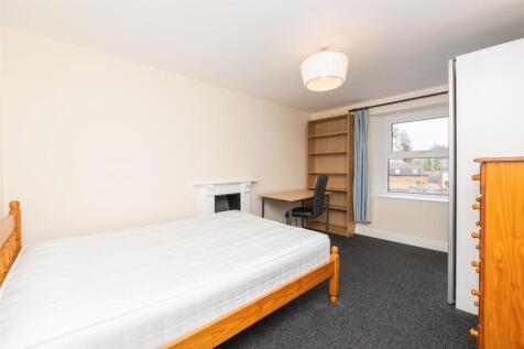 Flat-2-57-Queens-Road-BS8-1QL-14.jpg