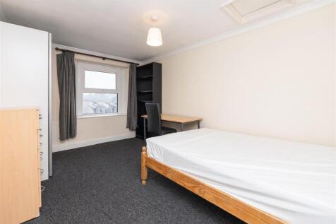 Flat-2-57-Queens-Road-BS8-1QL-17.jpg