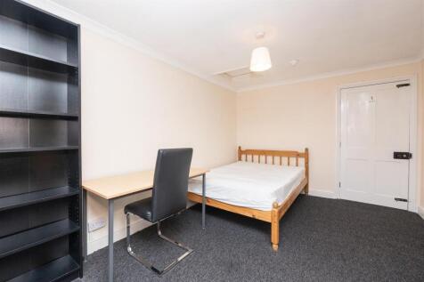 Flat-2-57-Queens-Road-BS8-1QL-20.jpg