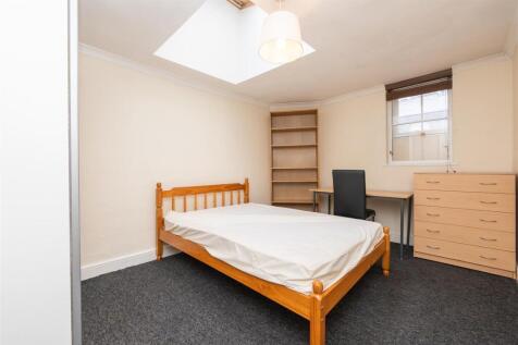 Flat-2-57-Queens-Road-BS8-1QL-23.jpg