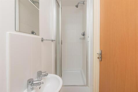45-Ratcliffe-Court-BS2-0FB-14.jpg