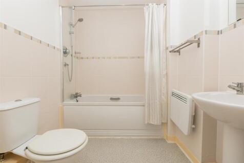 45-Ratcliffe-Court-BS2-0FB-15.jpg
