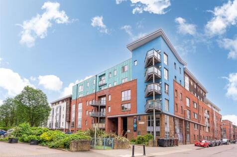 45-Ratcliffe-Court-BS2-0FB-25.jpg