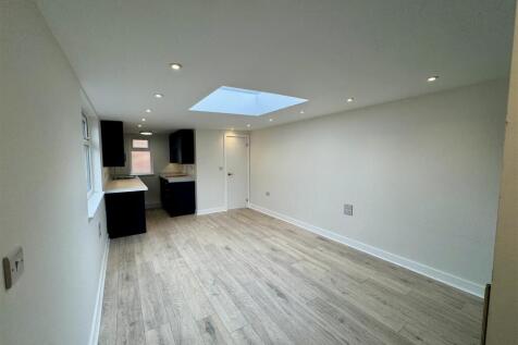 Living Space.jpeg