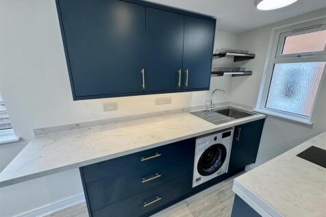 Kitchen .jpeg