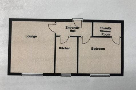 Floor Plans.jpg