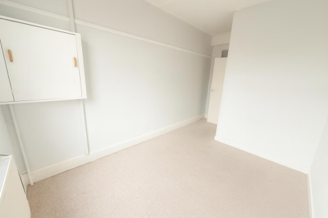 ChatGPT Image Oct 21, 2025, 10_11_01 AM.png