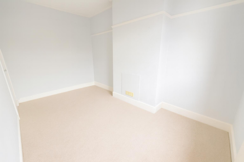 ChatGPT Image Oct 21, 2025, 10_08_41 AM.png