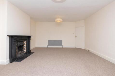 GF-60-Chesterfield-Road-BS6-5DP-3.jpg