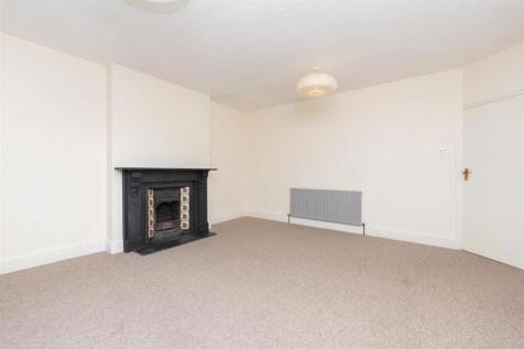 GF-60-Chesterfield-Road-BS6-5DP-4.jpg