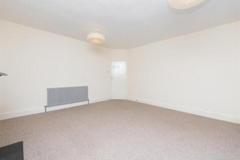 GF-60-Chesterfield-Road-BS6-5DP-5.jpg