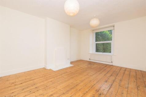 GF-60-Chesterfield-Road-BS6-5DP-7.jpg