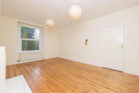 GF-60-Chesterfield-Road-BS6-5DP-8.jpg