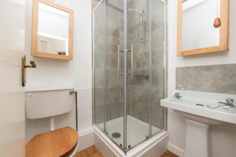 GF-60-Chesterfield-Road-BS6-5DP-11.jpg