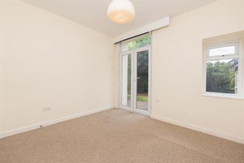 GF-60-Chesterfield-Road-BS6-5DP-16.jpg