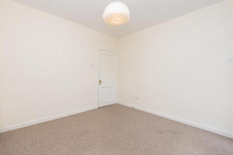 GF-60-Chesterfield-Road-BS6-5DP-17.jpg