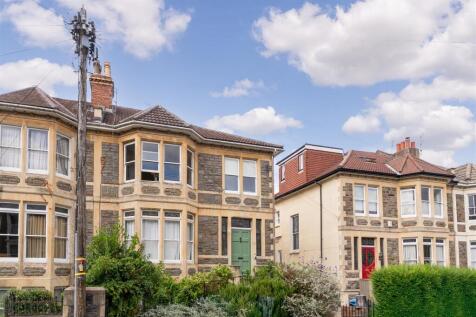 GF-60-Chesterfield-Road-BS6-5DP-22.jpg