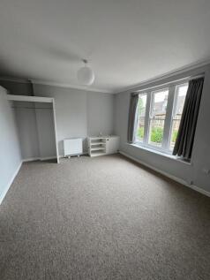 Living room.jpg