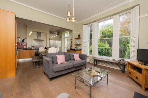 34-St-Matthews-Road-BS6-5TU-3.jpg